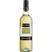 Hardys Stamp Semillon Chardonnay a case of 6 or £6.99 per bottle